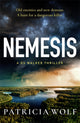 Book cover of: Nemesis