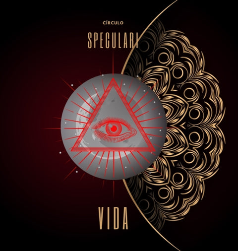 Vida