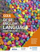CCEA GCSE English Language, Third Edition Student Book