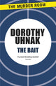 Book cover of: Bait. By: Dorothy Uhnak