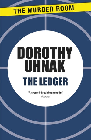 The Ledger