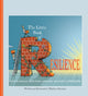 Book cover of: Little Book of Resilience. By: Matthew Johnstone