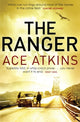 Ranger