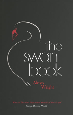 Swan Book