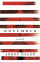 November