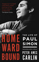Book cover of: Homeward Bound. By: Peter Ames Carlin
