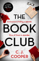 Book Club