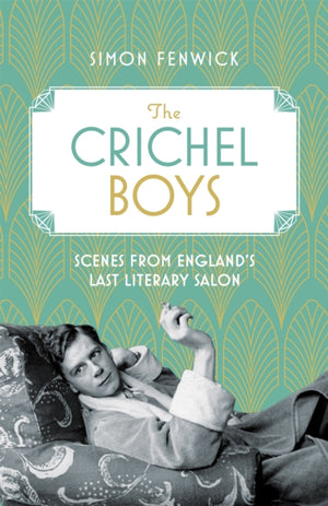 Crichel Boys