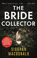 The Bride Collector