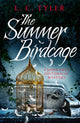 The Summer Birdcage 9781472135087 L. C. Tyler