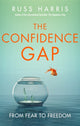 Confidence Gap