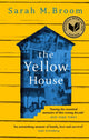 Yellow House