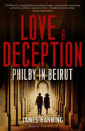 Love and Deception