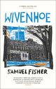 Wivenhoe 9781472156426 Samuel Fisher