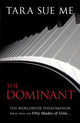 Dominant: Submissive 2