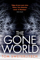 Gone World