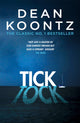 Ticktock