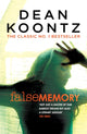 False Memory