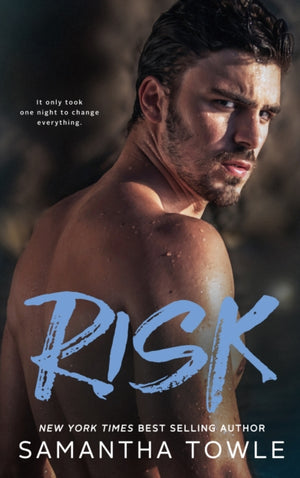 Risk