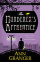 The Murderer's Apprentice