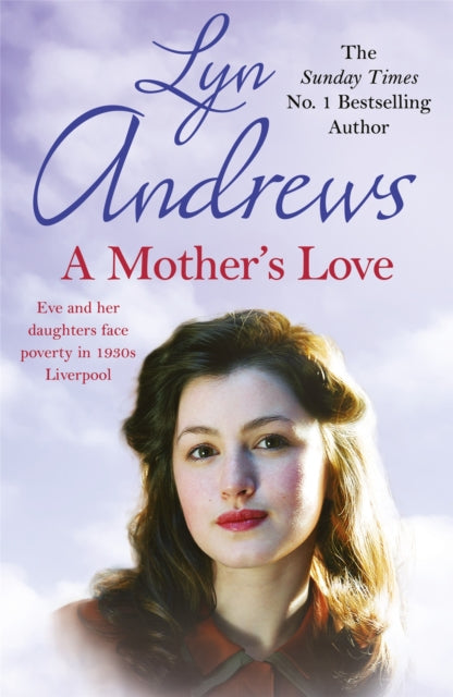 A Mother's Love