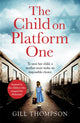 Book cover of: Child On Platform One