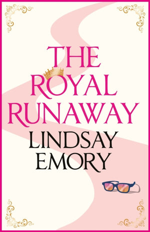 Royal Runaway