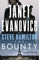 Book cover of: Bounty