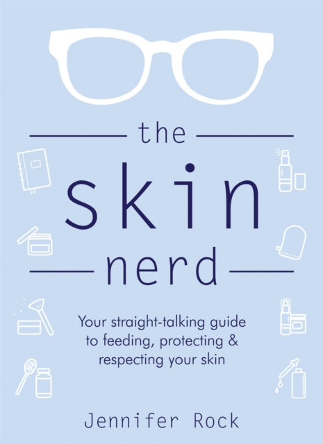 The Skin Nerd