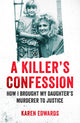 Killer's Confession