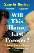 Will This House Last Forever?