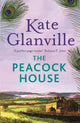 Peacock House