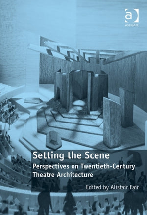 Setting the Scene