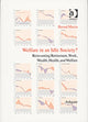 Book cover of: Welfare in an Idle Society?