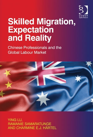 Skilled Migration, Expectation and Reality
