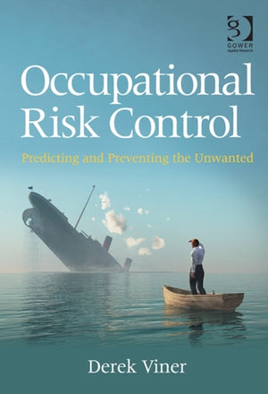 Occupational Risk Control