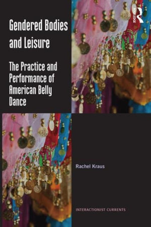 Gendered Bodies and Leisure