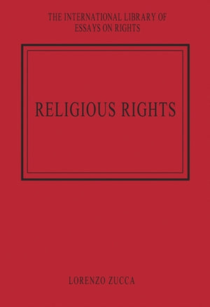 Religious Rights