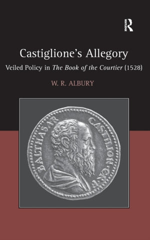 Castiglione's Allegory
