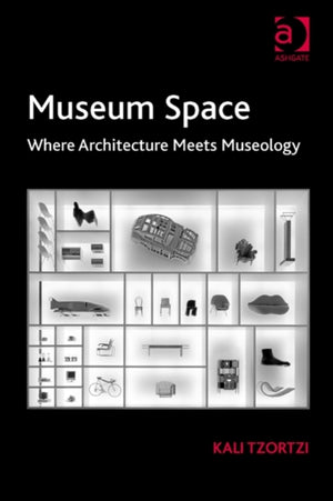 Museum Space