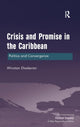 Book cover of: Crisis and Promise in the Caribbean. By: Winston Dookeran