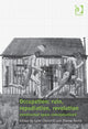 Book cover of: Occupation: ruin, repudiation, revolution. By: Lynn Churchill