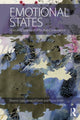 Book cover of: Emotional States. By: Pykett Fi