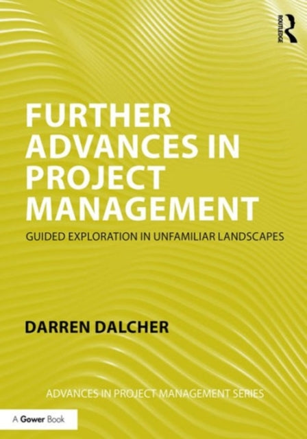 Net Present Value and Risk Modelling for Projects