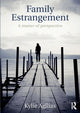 Family Estrangement