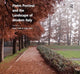 Book cover of: Pietro Porcinai and the Landscape of Modern Italy. By: Luigi Latini