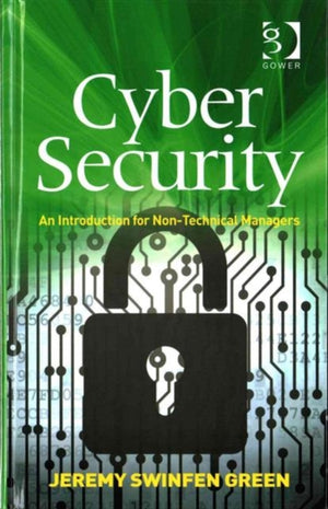 Cyber Security