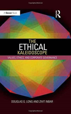 The Ethical Kaleidoscope
