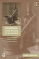 Book cover of: Glocal Pharma. By: Ericka Johnson