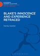Book cover of: Blake's 'Innocence' and 'Experience' Retraced. By: Stanley Gardner